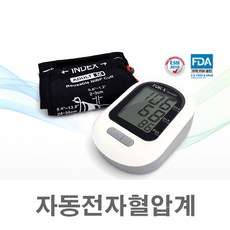 a9bec745f567da40c378deaf4d1ad8b0f7f387c726c48e87e7d1c998d6cd.jpg