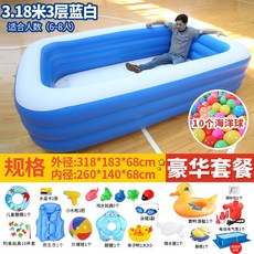 a71a16c23d54aadaa7c3a2d47b5af67402a4fb4aca447696b6be8431a087.jpg