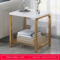 물리치료실보조테이블