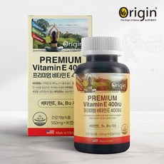d5863621bf571e40e9f3af6bdab509f628dc1c71b1a71bbb73885b9658d0.jpg