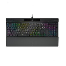 커세어k70rgbpro