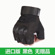 18d40085a9decd21250060970b47d10756721712a1b66b5bb9ffbe5b1828.jpg