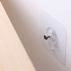 9c64363c46d1315bd3eafd358f998139788e0deaf4dc85c1ec5ab960d312.jpg