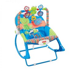 피셔프라이스바운서