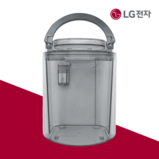LG전자 정품 제습기 물통 5.0L 4.25L AJL75322801, 기본선택