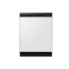삼성 식기세척기 DW60BB837USWT eTV