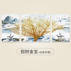 3dd6ec32391bd0de300d351d9f31c40b4ca209b5bd143279b029dd621063.jpg