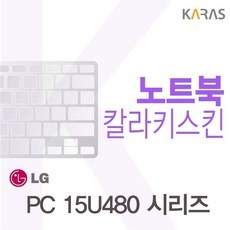b364bca7e3443bb2d8594974efe564c1f44fa8fe7d96cd48f0b8565996a9.jpg