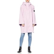 에이글레인코트