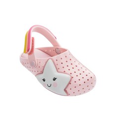 미니멜리사프라디나160