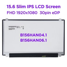 lp156wf6-spb6
