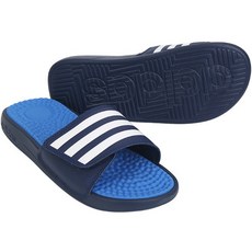 4d124f25c3f86980e5ae15cd2a7a0f5ee094d4e8de4ecb68fce037801867.jpg
