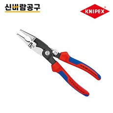 knipex8202200