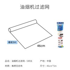 cb097aafba8a0748d33402673bb8de729c4d44aaf099d770f4fa103458a1.jpg