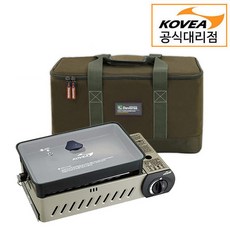 코베아올인원멀티쿠커