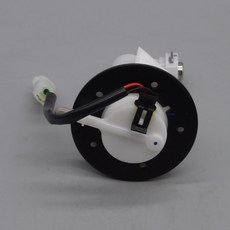 125cc오토바이수동