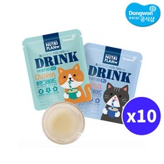 뉴트리플랜드링크