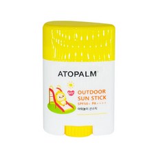 아토팜파우더리뉴얼