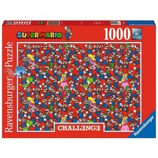 dacd0c889cf26b9cb32d4b1a5868f8706edce11acce99226d1252e8be4f5.jpg