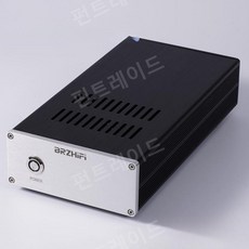 DC 리니어 전원 공급 장치 120W DC 출력 5V-24V 전압 옵션