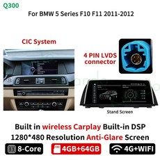 2db7e003bf644a3b106410f39b9b7a406ad805f410260604afdc2d08708a.jpeg