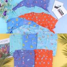 샤베트아이스크림기계