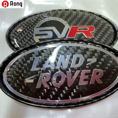 디스커버리4스노클