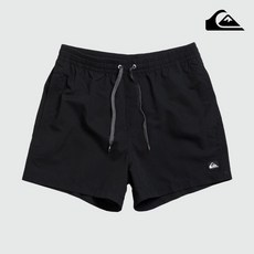 [퀵실버] 에브리데이 발리 15 남자 보드숏 KVJ0
