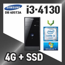 3c236ce04f6777f975c81586c8da0c5b4f68c11f485532f02a9f5f0fd9cf.jpg