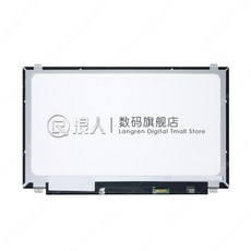 f1e2e16045071c31ed61bcbf989e9f3a6175b462e5eeac585cd748e69f87.jpg