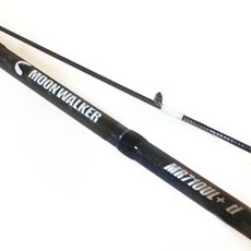 타이탄테크친딥어시스트