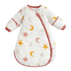 안티이불킥단종