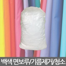 7eb841a291c45a3b0f8282fd95ca8f021aa52a902c3bd0ce55c1d50c32b0.jpg