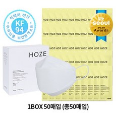 9a77cff68922cd3400c43218bed38e5cef0e8cf60dec73af60468087c2bd.jpg