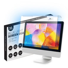 34인치모니터필름