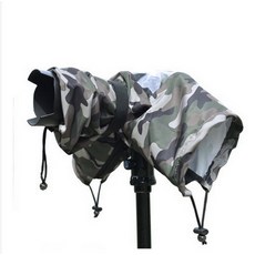 미러리스레인커버