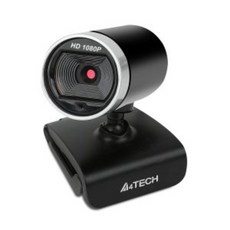 스카이디지탈 A4TECH PK-910H 웹캠 동강 인강 재택근무, 상세페이지 참조