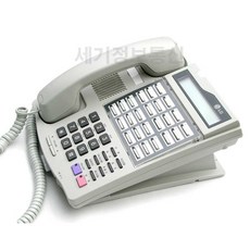 GK-36ES 케이스 교체품 특A급 엘지키폰전화기 LG키폰