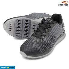 프로스펙스검정운동화
