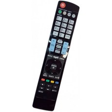 9a83f1be527d6dd965833f3d2a57d5fa91cb48e42330ec2b5af270e9afc3.jpg