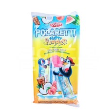 돌핀 폴라레티 해피썸머, 1개, 400ml
