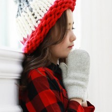 0700bddd784500f596782f58caab9b5c1e443e5771b5d9b03924f4c3fbe6.jpg