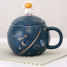 유리컵실크스크린