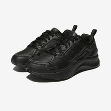 [매장정품] 휠라 FILA 필드게이지 1RM02229E_001 534257 - 1rm02229e_001