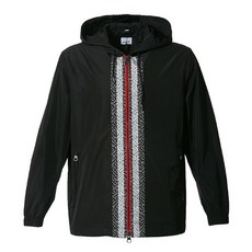 버버리남자패딩