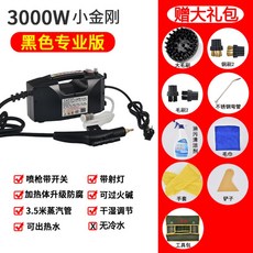 fb0f1be15922e7d4cd5bf0b8b660365ccc579b26ab1f32db076011c703d9.jpg