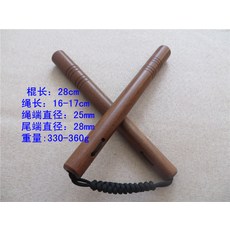 3d4c180f428f131ea7afa5dca5a09f5bdbd7b0b3adf787508f28efb3cdc1.jpg