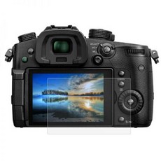 gh4보호필름