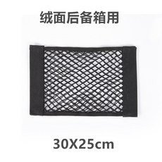 0e069aef64189b21d1ecf1db5155d8fad8ff42c8d4765b21330691bb2c27.jpg