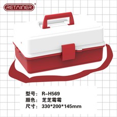 94bd9e245ebda42a2f90720a6e7c1cb21473db68cde89c0b6a0509aa86b6.jpg